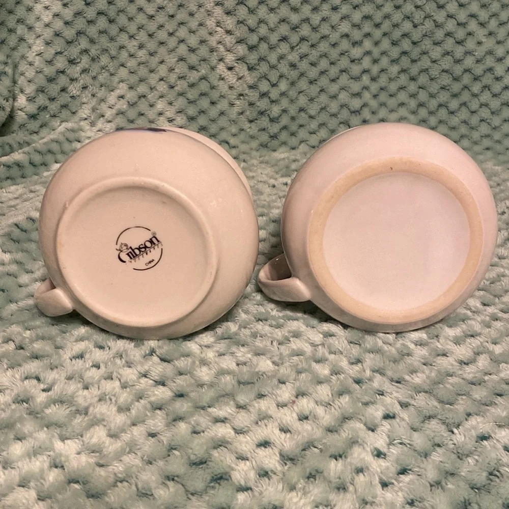 Chicken Soup Set